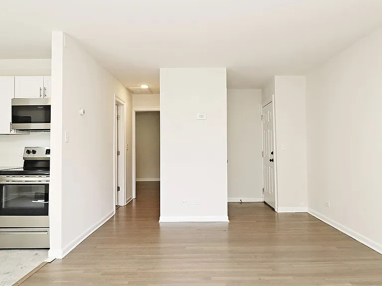 616 Rock Creek Rd #C — Photo 4