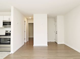 614 Rock Creek Rd #A, Charlottesville, VA 22903