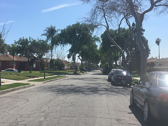 4th image of 9329 Annetta Ave