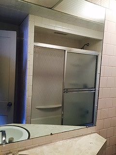 3rd image of 155 Wentworth Ave