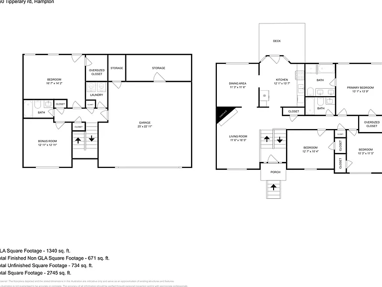 660 Tipperary Rd — Photo 16