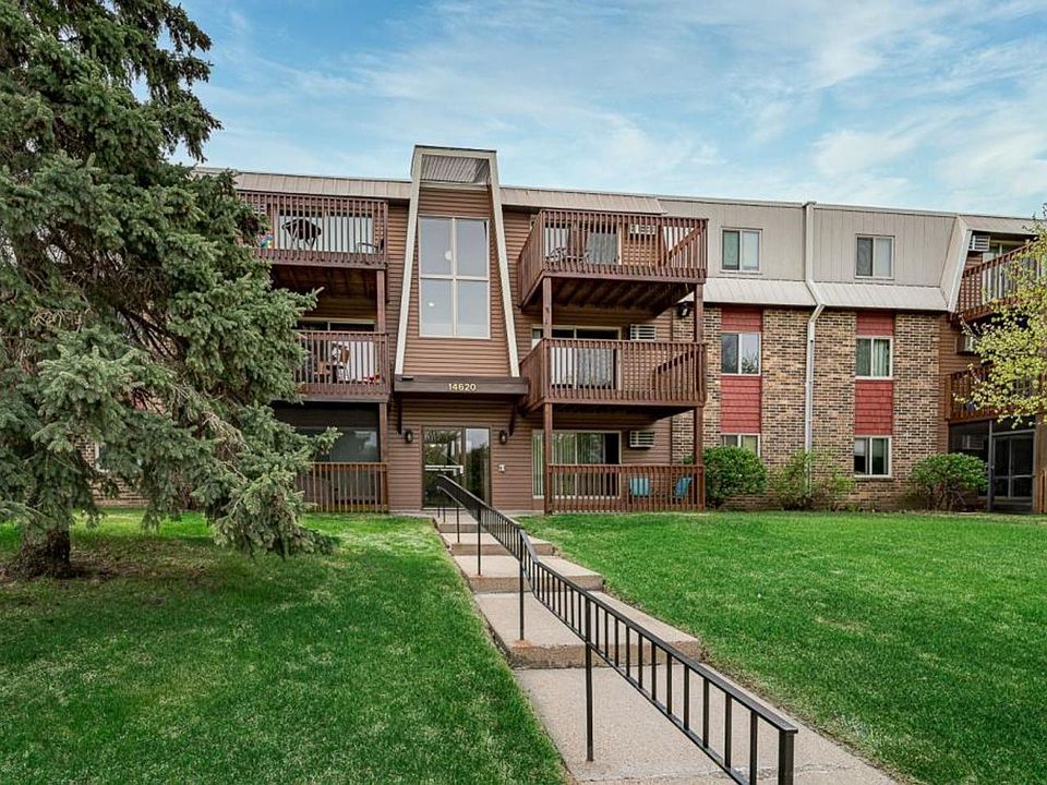 1st image of 14620 Garrett Ave APT 203