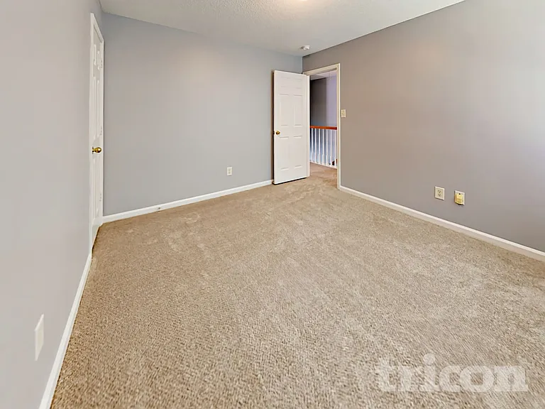 10623 Gold Pan Rd — Photo 9