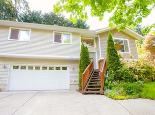 22932 Atlas Rd, Bothell, WA 98021