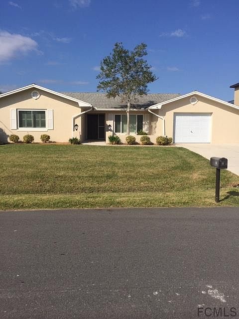 1st image of 19 Claridge Ct N