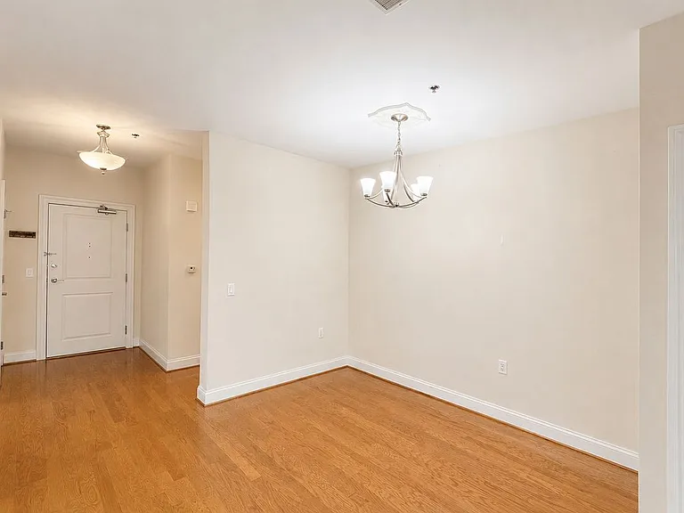 38 Maryland Ave #335 — Photo 11