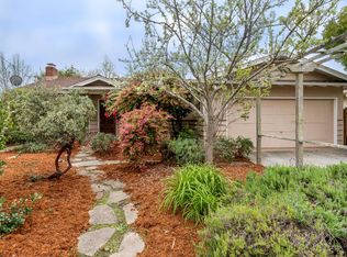 854 Eddy Ln, Santa Cruz, CA 95062