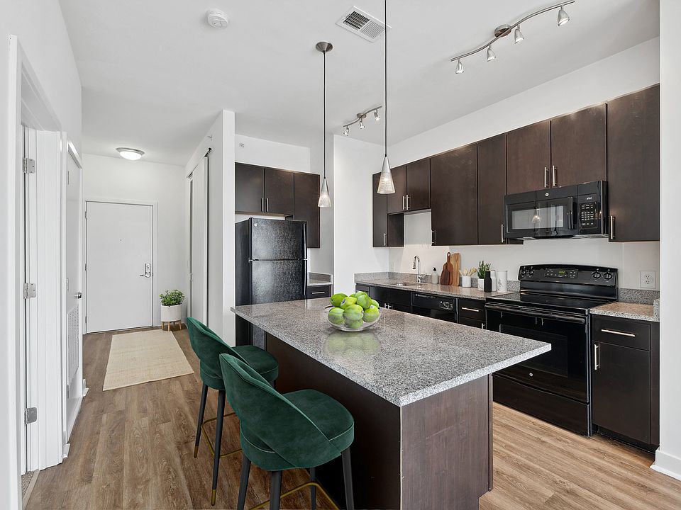 Fort Totten Square 5661 3rd St NE Washington DC Zillow