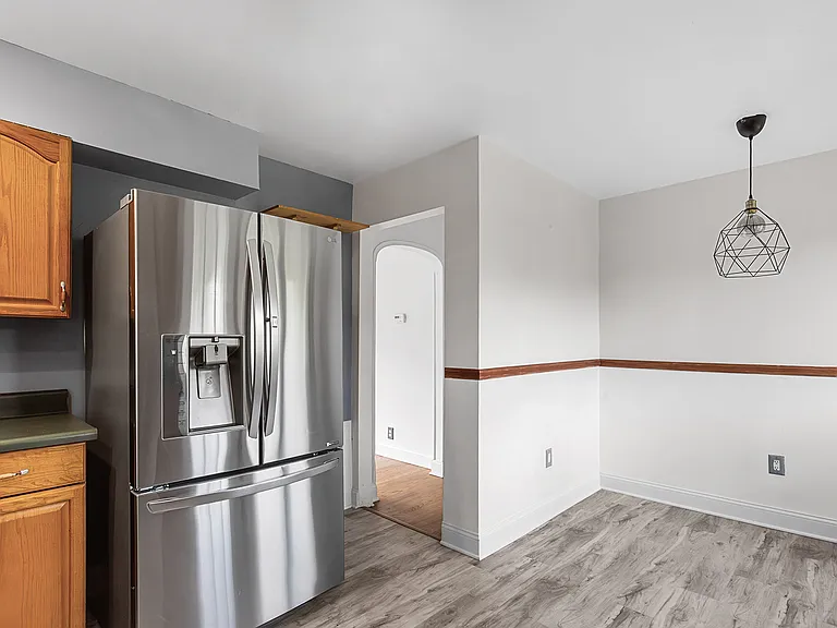 102 Island Ave — Photo 17