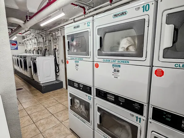 26 King Street image 5 of 8