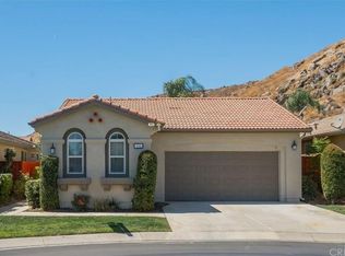 211 Gamez Way, Hemet, CA 92545