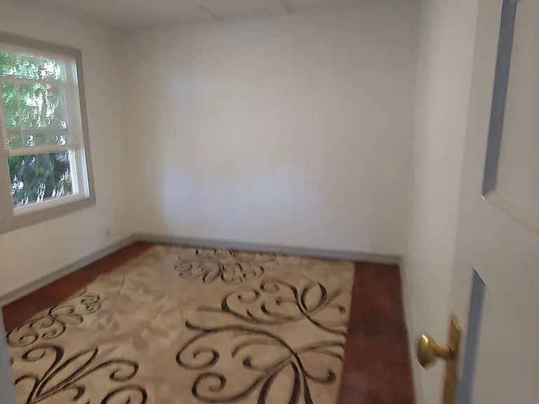 2160 Reclamation Ave — Photo 8