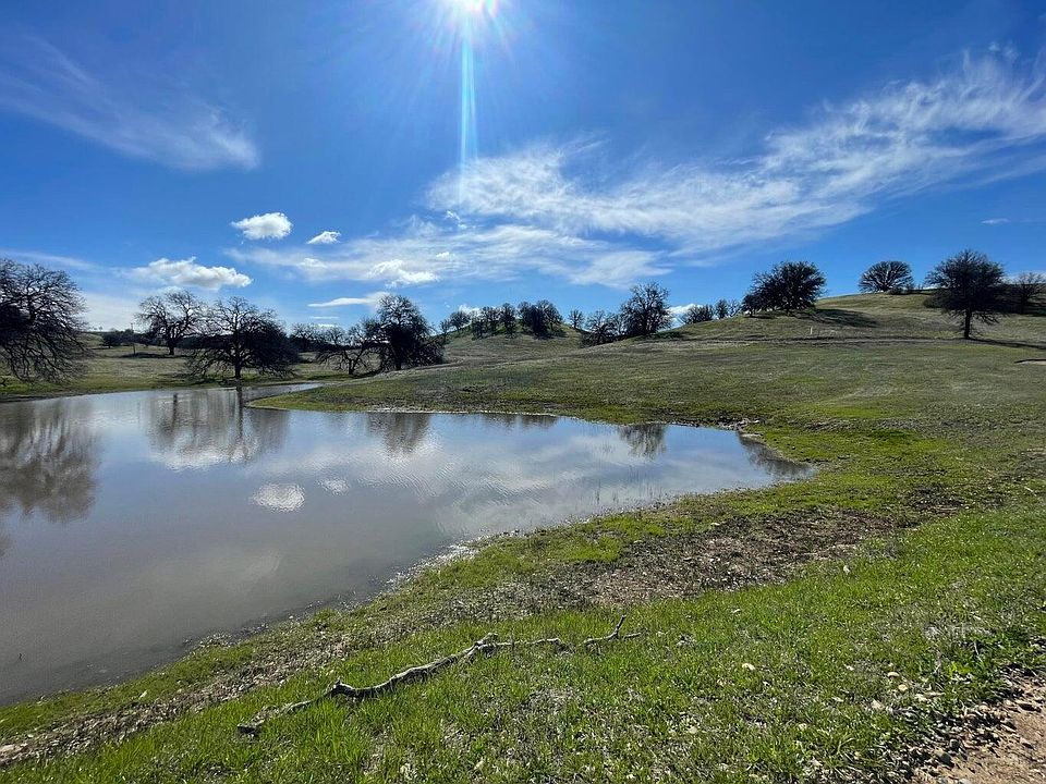 1st image of LOT 14 Sunset Hills Dr