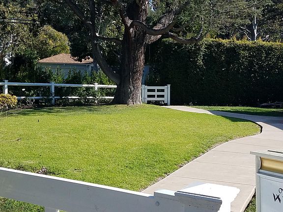 5th image of 498 N Bowling Green Way