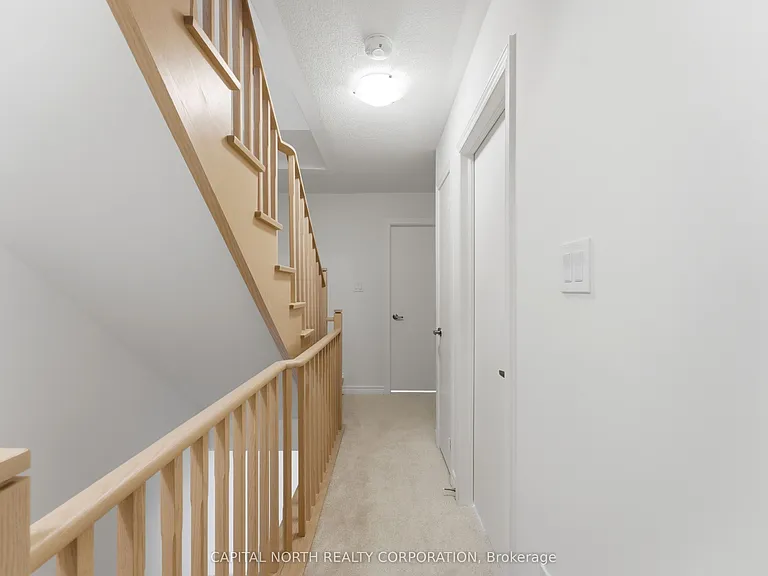 46 Touraine Ave #3 — Photo 13