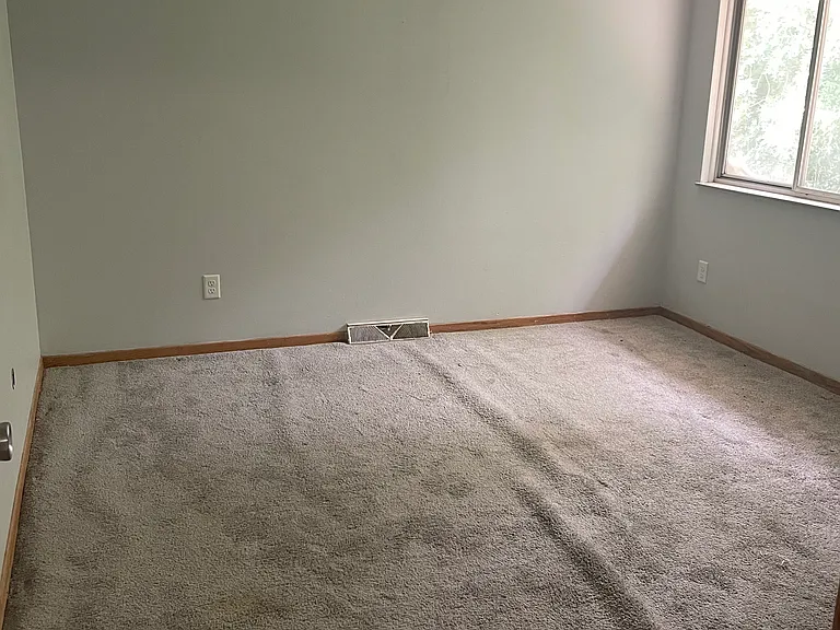 3864 Cottage Grove Rd — Photo 15