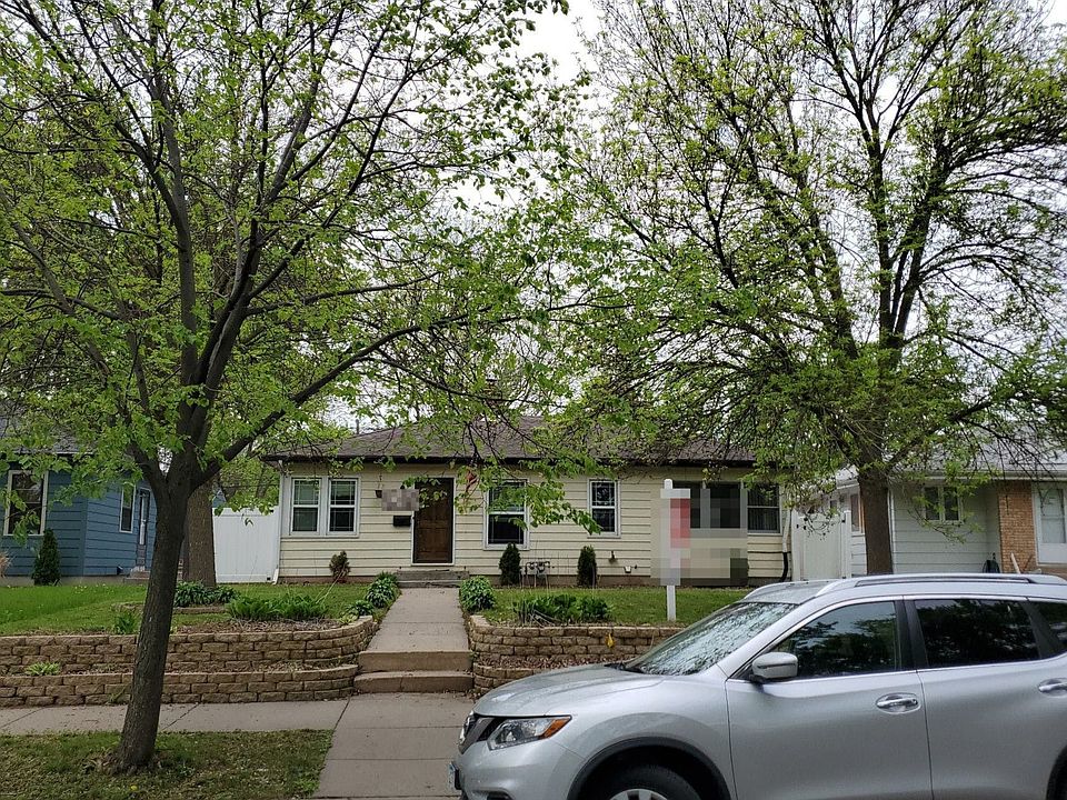1st image of 4353 Toledo Ave N