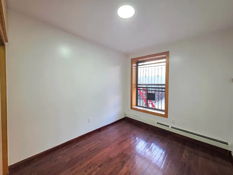 5505 8th Ave #2 — Photo 9