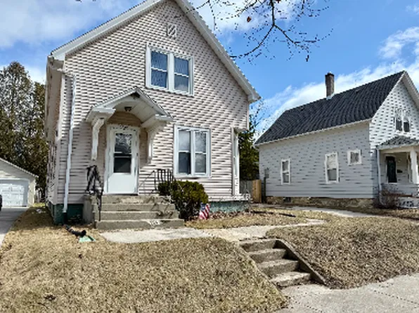 1919A N 9th St, Sheboygan, WI 53081