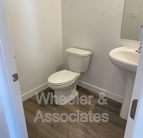 2971 Coral Hollow Dr — Photo 3