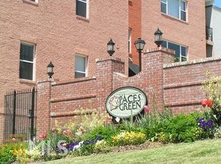 348 E Paces Ferry Rd NE, Atlanta, GA 30305