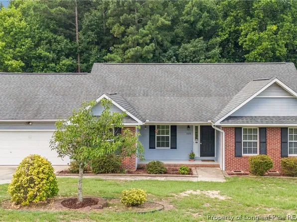 5579 Linkwood Dr, Fayetteville, NC 28311