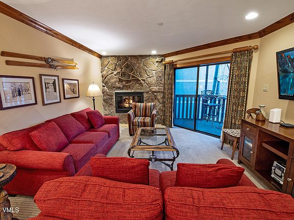 3rd image of 548 S Frontage Rd W #201