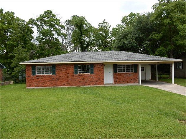 1st image of 13461 Bayou Oak St