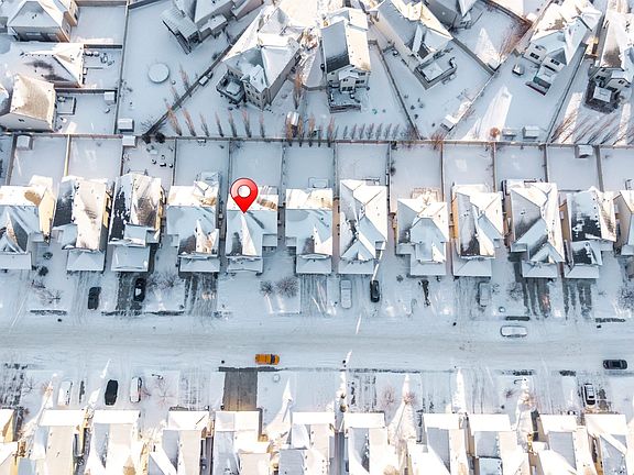 2nd image of (Undisclosed Address)