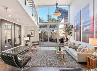 712 Bryant St APT 3, San Francisco, CA 94107