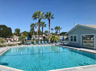 7008 Constitution Blvd, Fort Myers, FL 33967