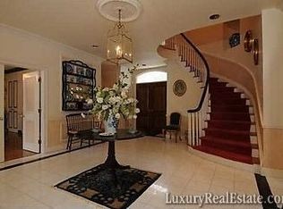 237 Bedford Rd, Greenwich, CT 06831