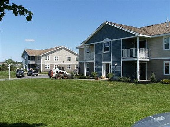 2nd image of 25382 Virginia Smith Dr