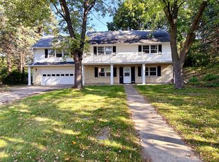 13582 89th Ave N, Maple Grove, MN 55369