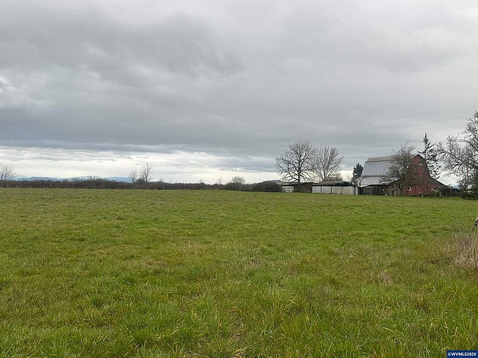 1st image of 400 Oregon Hwy #99E