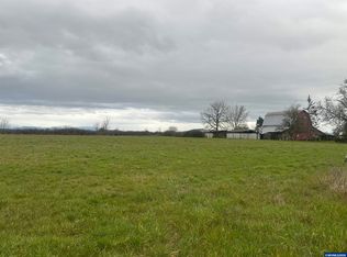 400 Oregon Hwy #99E, Tangent, OR 97389