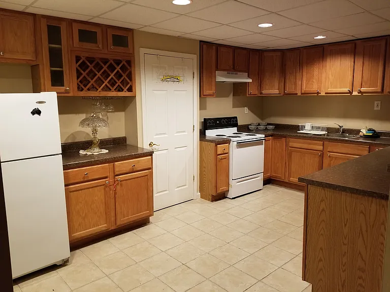 25059 Rockwell Ln — Photo 6