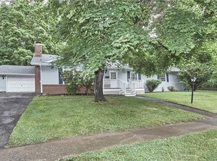 47 Colonial Ave, Warwick, NY 10990