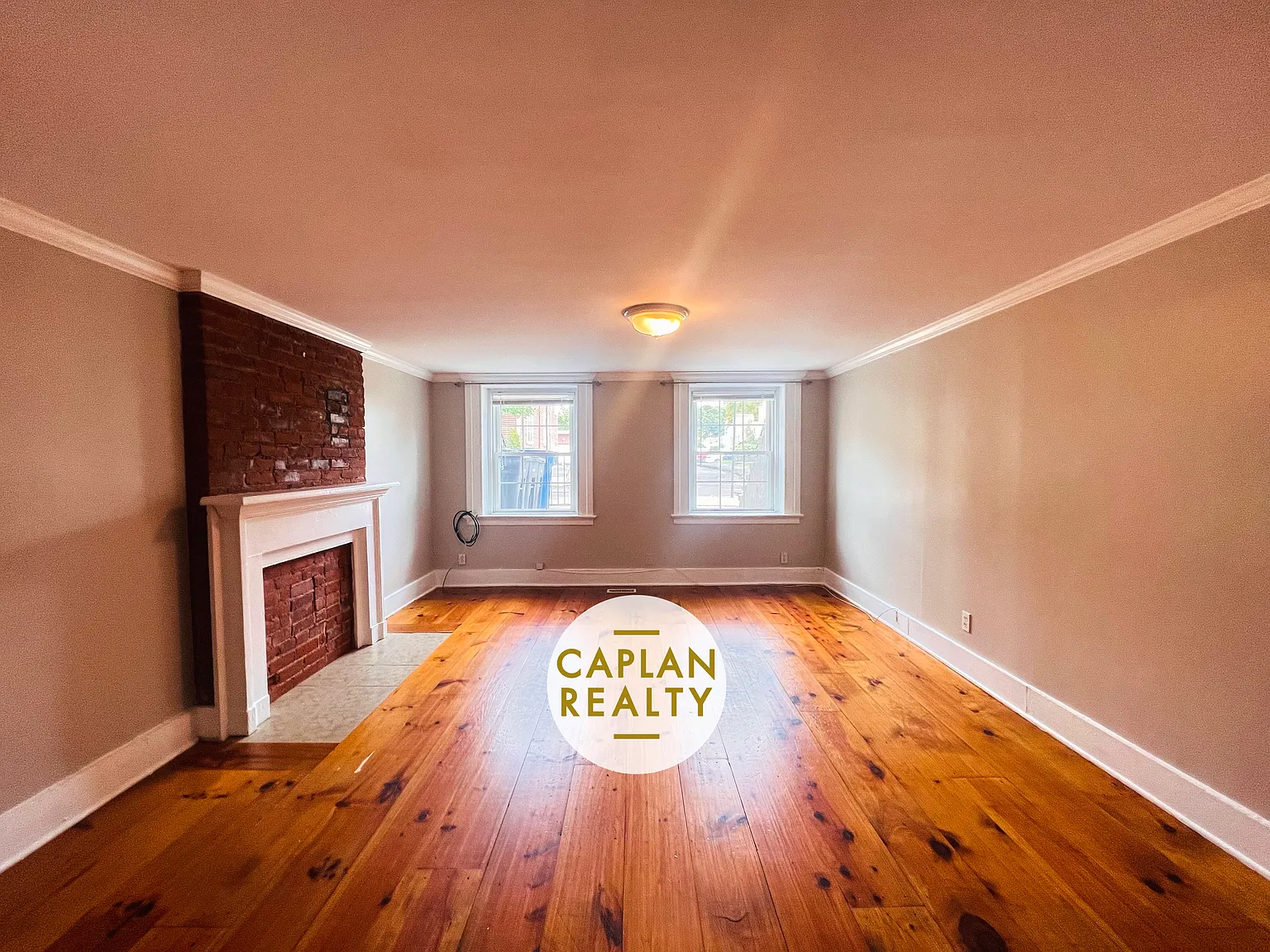 1 bed, $1,800 — Photo 3