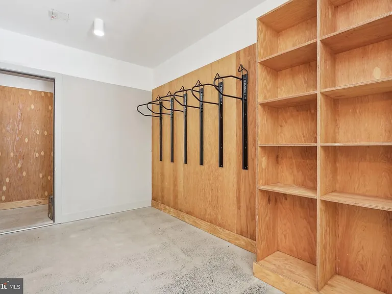 2406 Frankford Ave #3B — Photo 18