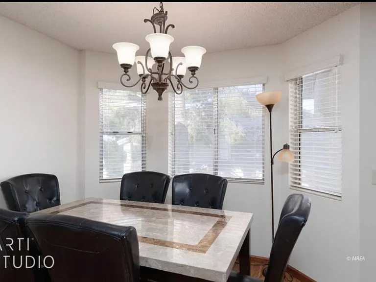 459 Mesa Blvd #202 — Photo 12