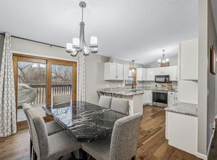425 Elm St, Clearwater, MN 55320