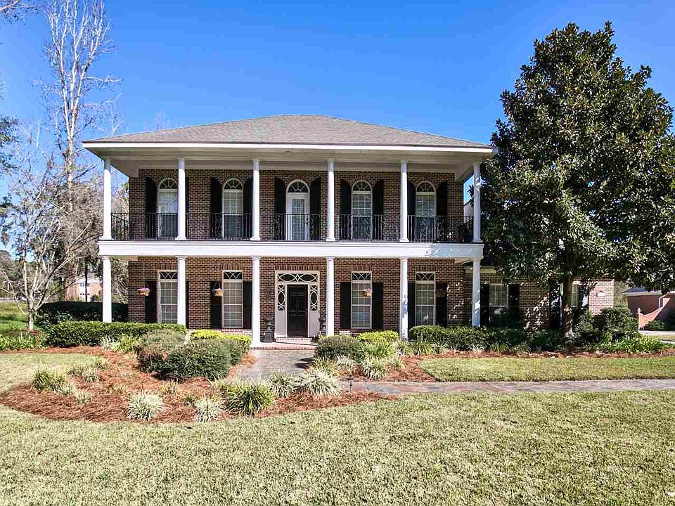 1st image of 1334 Rachel Ln