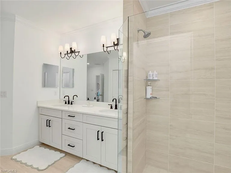 16356 Viansa Way #101 — Photo 32