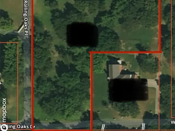 5408 Rolling Oaks Dr, Muskogee, OK 74401