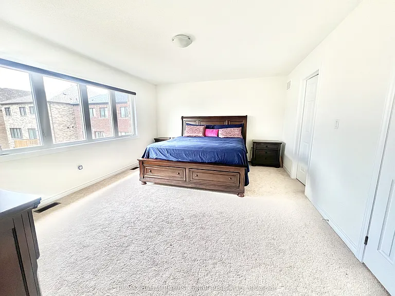 1212 Shankel Rd — Photo 31
