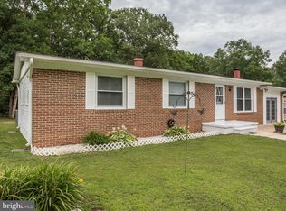 22534 Joan Dr, California, MD 20619