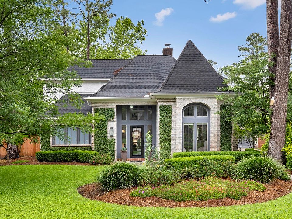 1st image of 6 Robin Springs Pl