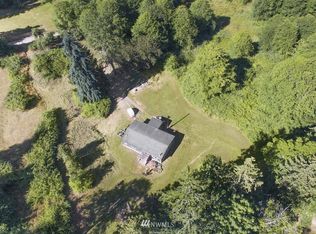 24501 State Highway 3 NW, Poulsbo, WA