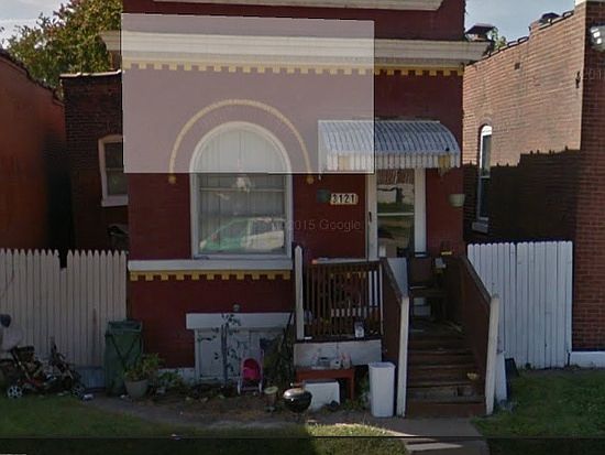 1st image of 3121 Texas Ave